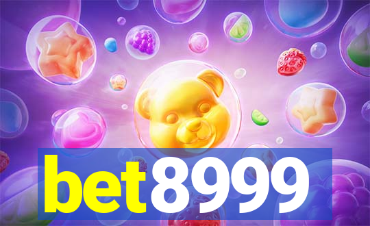 bet8999