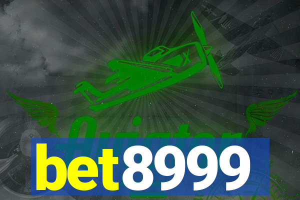 bet8999