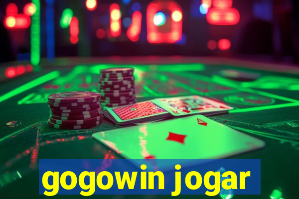 gogowin jogar