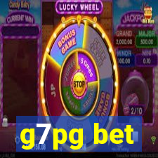 g7pg bet