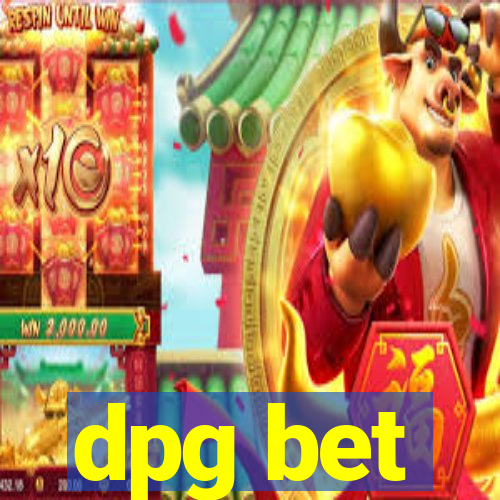 dpg bet