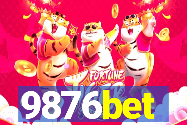 9876bet