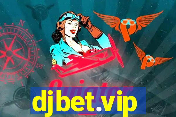 djbet.vip