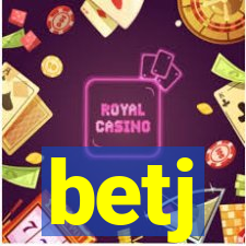 betj