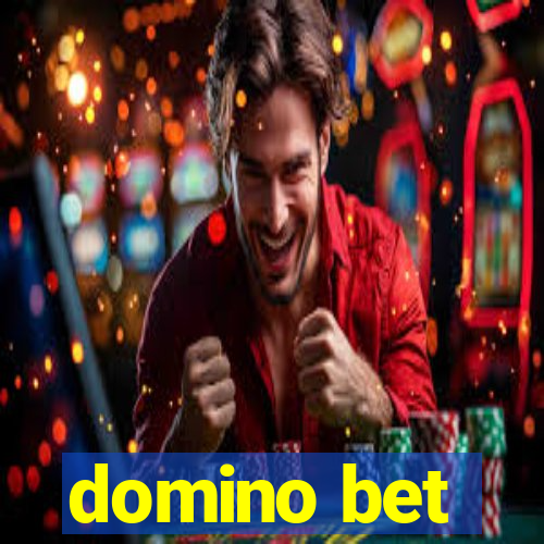 domino bet