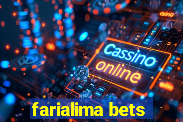 farialima bets