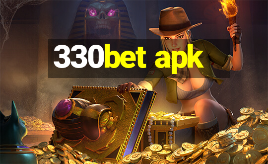 330bet apk