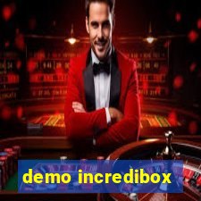 demo incredibox