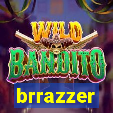 brrazzer