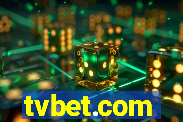 tvbet.com