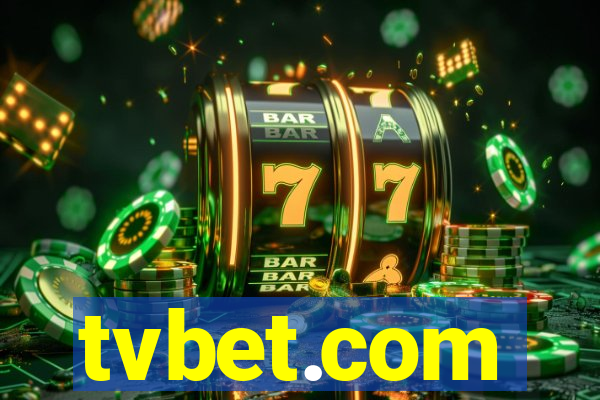 tvbet.com