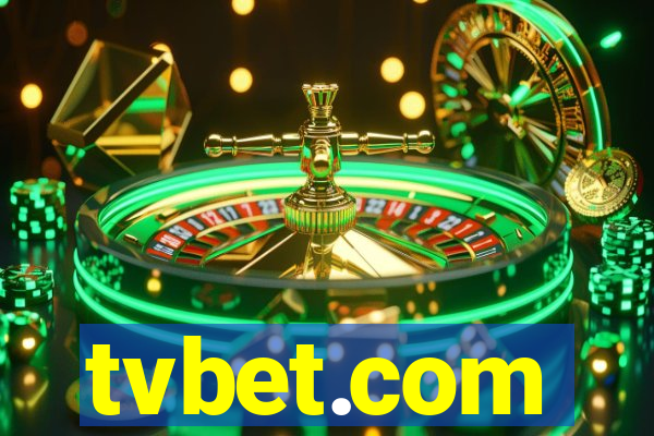 tvbet.com