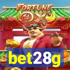 bet28g