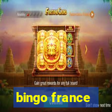 bingo france