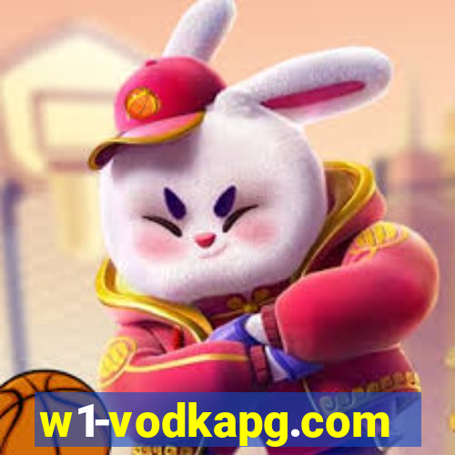 w1-vodkapg.com