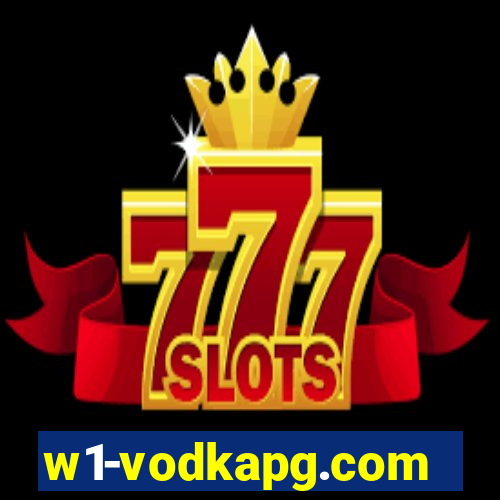 w1-vodkapg.com