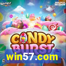 win57.com