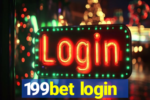 199bet login