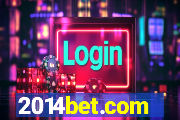 2014bet.com