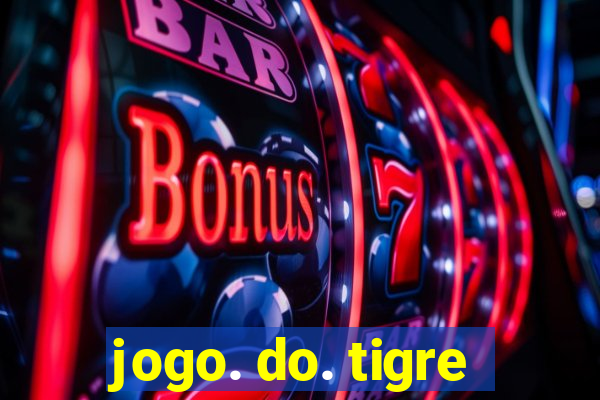 jogo. do. tigre