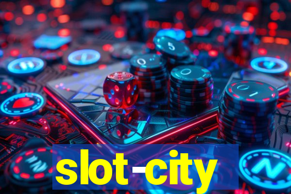 slot-city