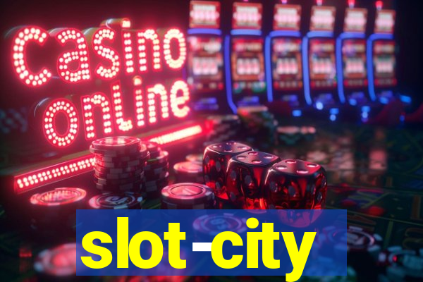 slot-city