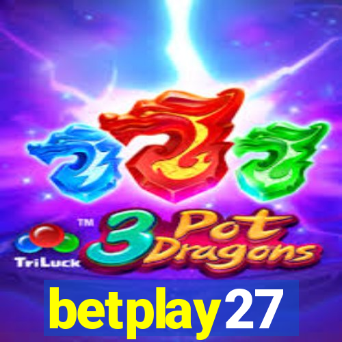 betplay27