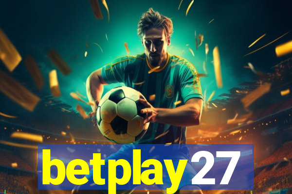 betplay27