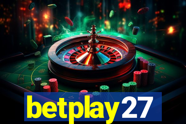 betplay27