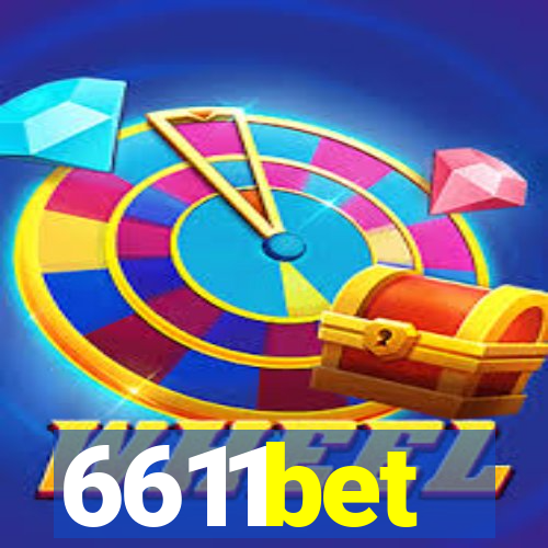 6611bet