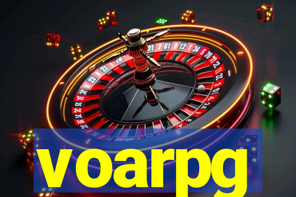 voarpg