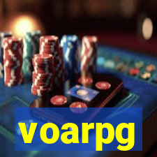 voarpg