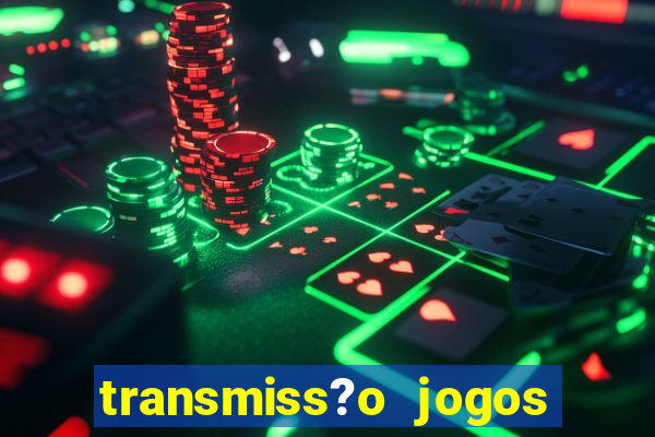 transmiss?o jogos da champions hoje