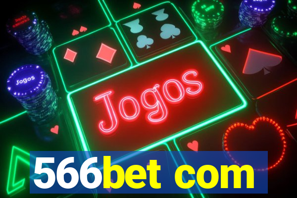 566bet com