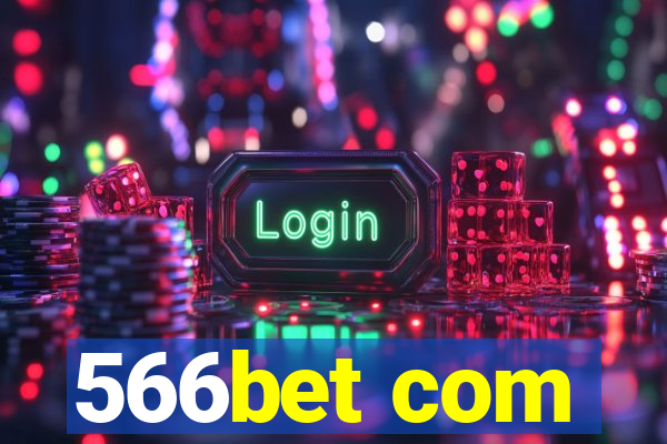 566bet com