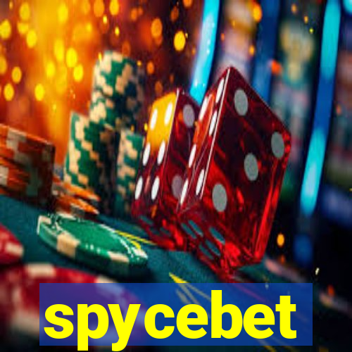 spycebet