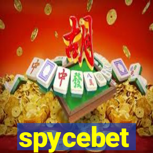 spycebet