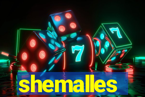 shemalles