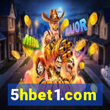 5hbet1.com