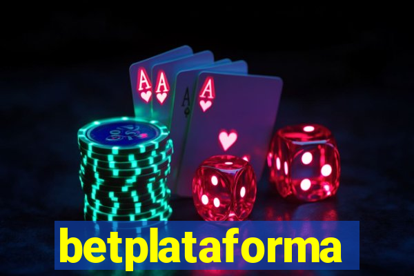 betplataforma