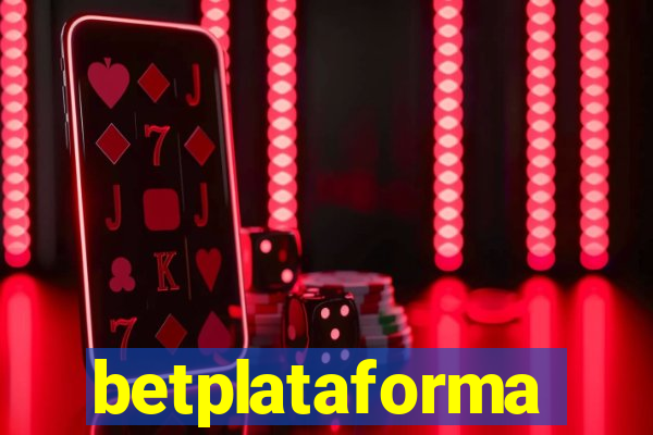 betplataforma