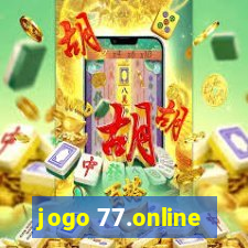 jogo 77.online