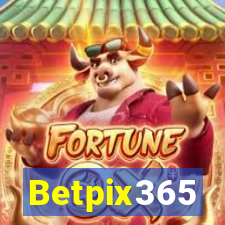 Betpix365