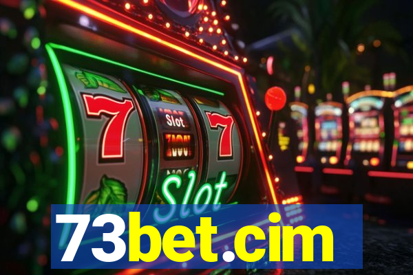 73bet.cim