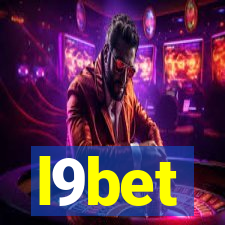 l9bet