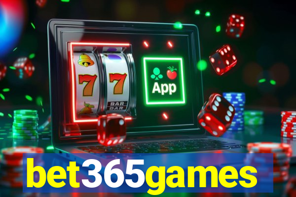 bet365games