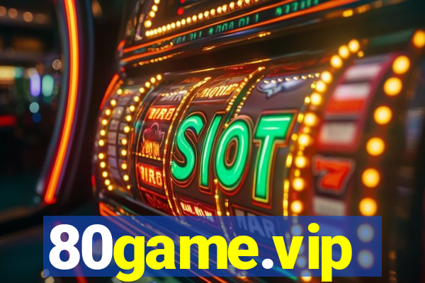 80game.vip