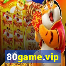 80game.vip