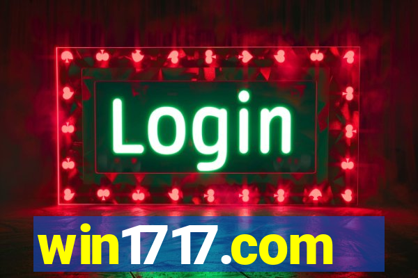 win1717.com