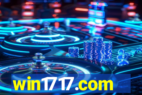 win1717.com